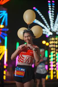 BIB: 
                            <button type="button" onclick="openModal(22909500)" class="btn btn-primary btn-sm float-right btn-popup" data-toggle="modal" data-target=".modal-high-quality">
                        <i class="fas fa-shopping-cart"></i> Add to Cart
                    </button>
                                            <button type="button" onclick="isThisMe(22909500, true)" class="btn btn-success btn-sm float-right btn-popup btn-isme hidden" data-toggle="tooltip" data-placement="bottom" title="นี่คือรูปของคุณใช่ไหม คลิกที่นี่เพื่อเอาเข้าอัลบั้ม">
                        <i class="fas fa-plus"></i> Add to album
                    </button>
                    <button type="button" onclick="isThisMe(22909500, false)" class="btn btn-warning btn-sm float-right btn-popup btn-isnotme hidden">
                        <i class="fas fa-ban"></i> Remove from album
                    </button>